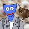 dougleb_is_ticks_brother
