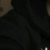 nanaaii18
