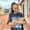 entle_rsa0