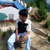 kaluboy166