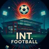 int_football