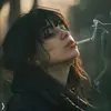 nura.barznje