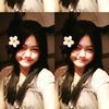 sweetipeiinaa___