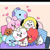 bangtanworld40