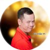 Vũ Trần TV