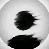 idnandi.0