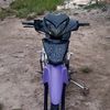 supra.daffa