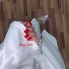 ikuu_bkh