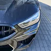 cars228q