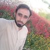 shakeelshakeelahm904