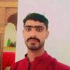 faisal.rahman296