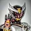 bima.satria.garuda.x