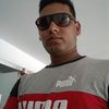 sureshpdkushwaha