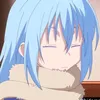 rimuro.gaming2
