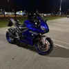 yr3_rider