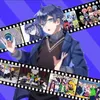user5139694888332
