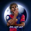 user81013176529727