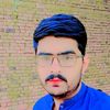 jabbargujjar11