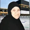 user3130192085174