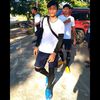 user5454452087017