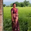 1mankumari2