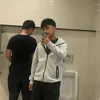 kian_tiongco