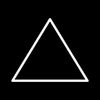 acq_004