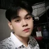 lttphat_