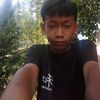 detripgri2