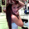 flwrty_laureni