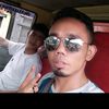 harmansyah60