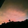 bnsd_99