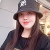 thanhtuyen10121990