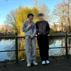 felix__999_