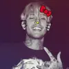 lil_peep_lover46