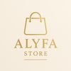 alyfa_store