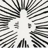 lxvq23