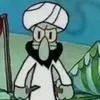 devrimsahin51