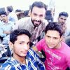 waqasrandhawa742