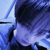 momoy__0