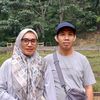 ujanujan599