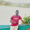abdalmnim_isco