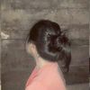 alrsma_