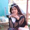 sarita_1251