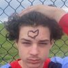 ohioexperiment
