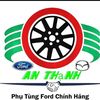 phutungotofordsaigon_2