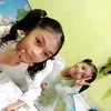 niaandriani96