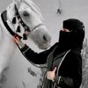 shamka.11