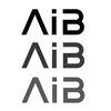 AIB