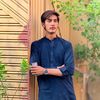 abdullah_o0o